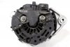 alternator - saab - 9-5 - zdjęcie 3